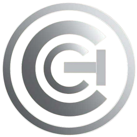CCT